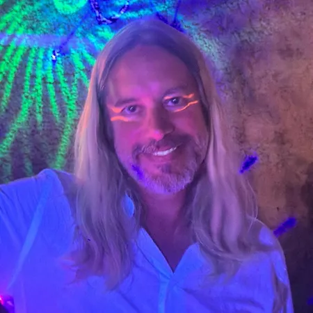 Rum i privatbostad Adoro San Teodoro (Sardinia)