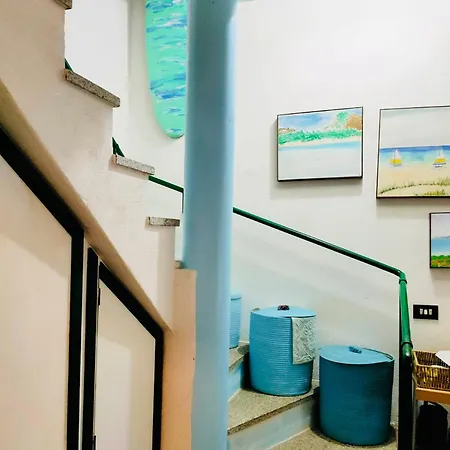 Adoro * 圣特奥多罗