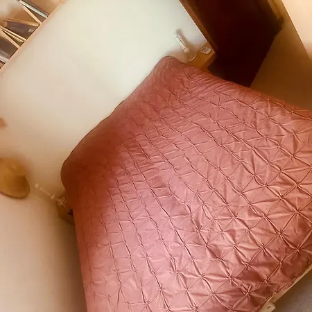 منزل للإقامة Adoro *