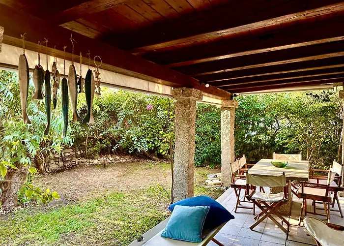 Adoro Habitación en casa particular