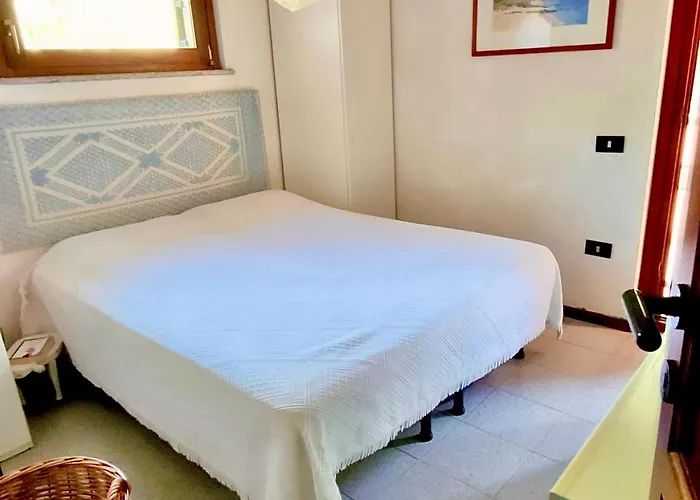 Adoro Habitación en casa particular *